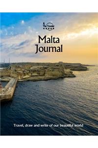 Malta Journal