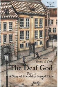 Deaf God