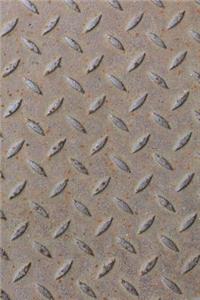 Diamond Plate