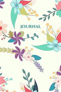Journal