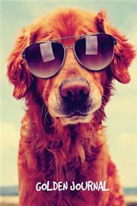 Golden Journal