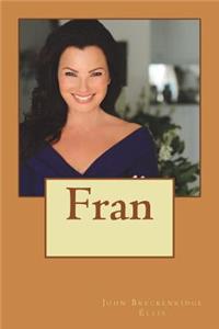 Fran