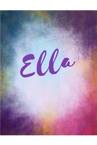 Ella