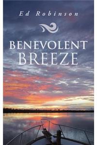 Benevolent Breeze