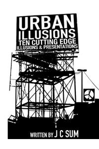 Urban Illusions