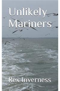 Unlikely Mariners