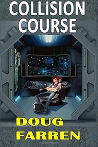Collision Course