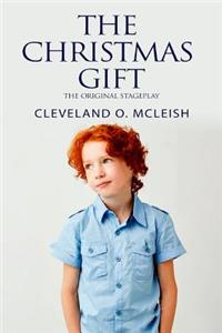 Christmas Gift