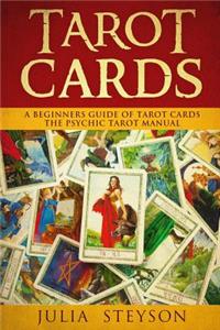 Tarot Cards