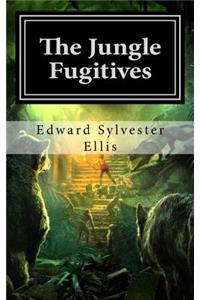 The Jungle Fugitives