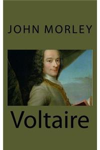 Voltaire