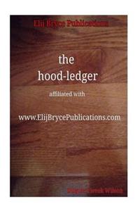 The Ledger