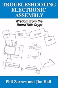 Troubleshooting Electronic Assembly