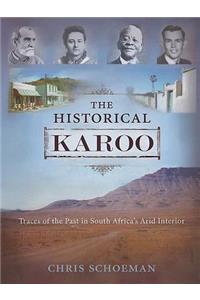 The Historical Karoo