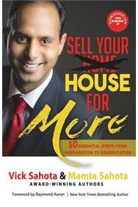Sell Your House For More