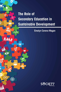 Role of Secondary Education in Sustainable Development