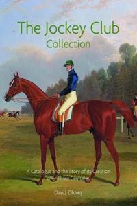 The Jockey Club Collection