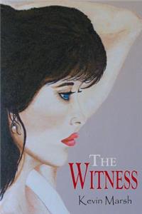 The Witness