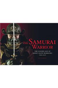 Samurai Warrior