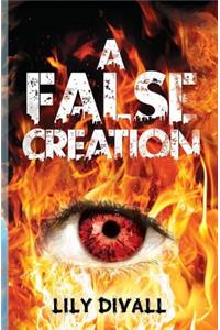 A False Creation
