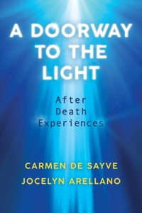 Doorway to the Light