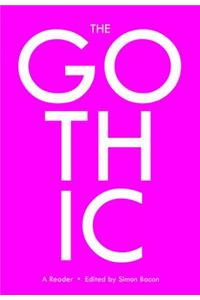 The Gothic