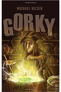 Gorky