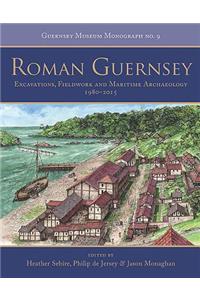 Roman Guernsey