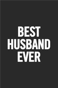 Best Husband Ever