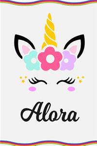 Alora
