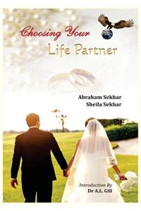 Choosing Your Life Partner