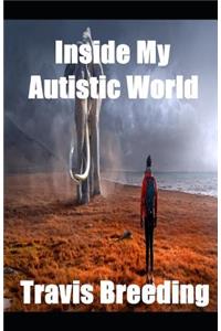 Inside My Autistic World