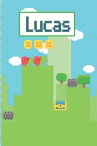 Lucas