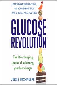 Glucose Revolution
