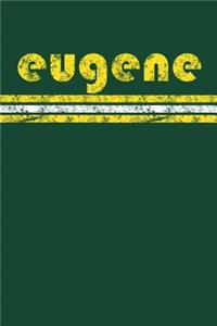 Eugene