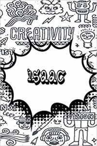 Isaac