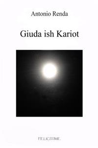 Giuda Ish Kariot