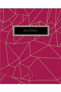Journal