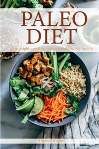 Paleo Diet