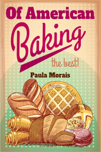 Of American Baking