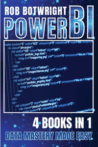 Power BI