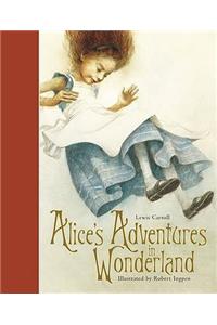 Alice's Adventures in Wonderland