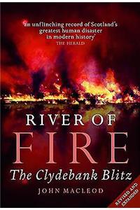 River of Fire