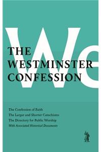 Westminster Confession