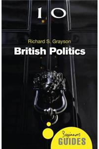 British Politics