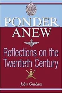 Ponder Anew