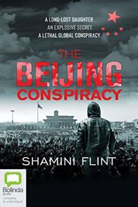 Beijing Conspiracy