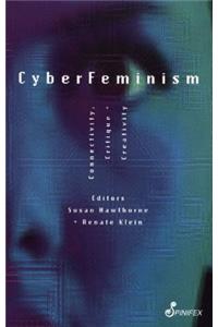 Cyberfeminism