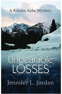 Unbearable Losses