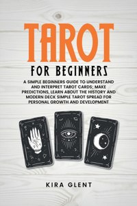 Tarot for Beginners